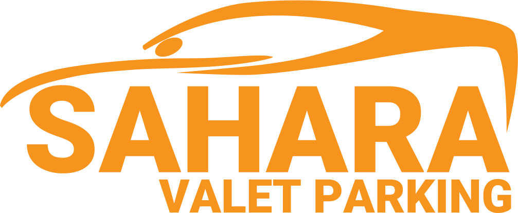 Sahara Valet